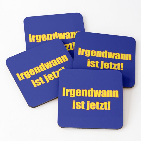 Item preview, Sometime now is designed and sold by footballstorico.