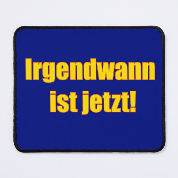 Item preview, Sometime now is designed and sold by footballstorico.