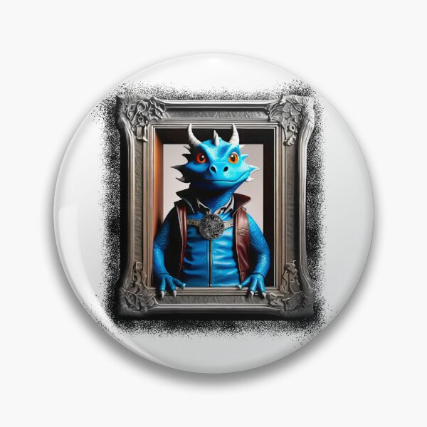 Item preview, Dragon fans unique art  designed and sold by Drone-tees.
