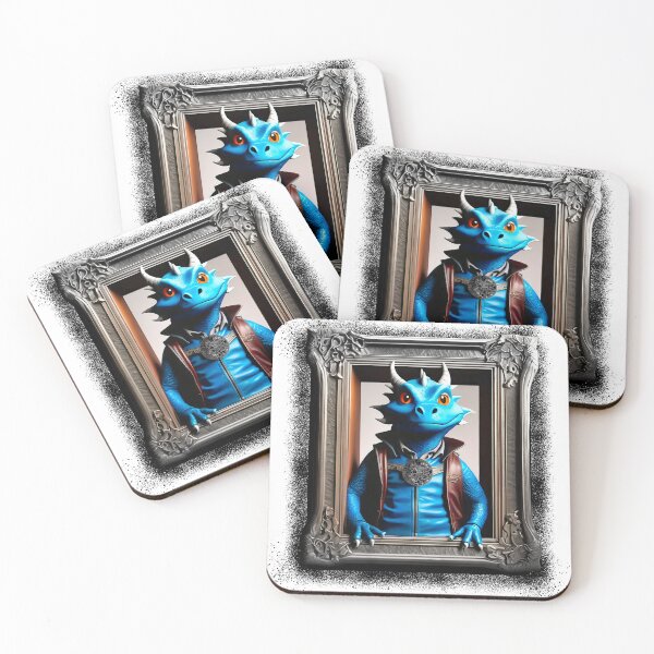 Item preview, Dragon fans unique art  designed and sold by Drone-tees.