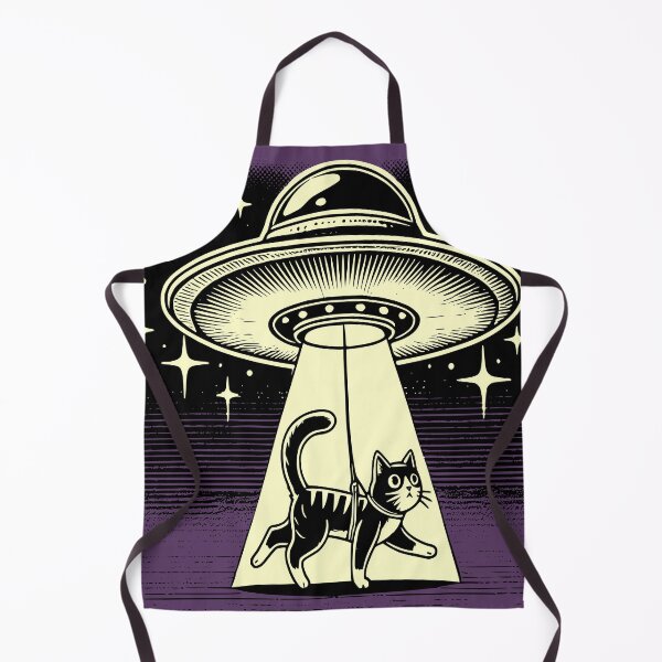 Item preview, Cat walk designed and sold by Psyche-Delik.