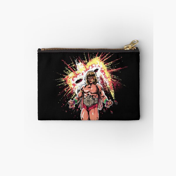 Item preview, The Warrior Rises designed and sold by Zascanauta.