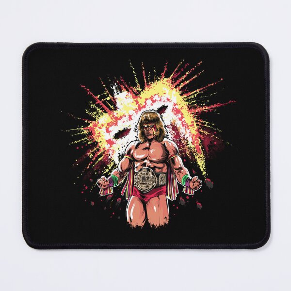 Item preview, The Warrior Rises designed and sold by Zascanauta.