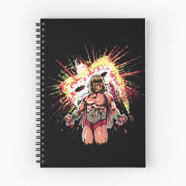 Item preview, The Warrior Rises designed and sold by Zascanauta.