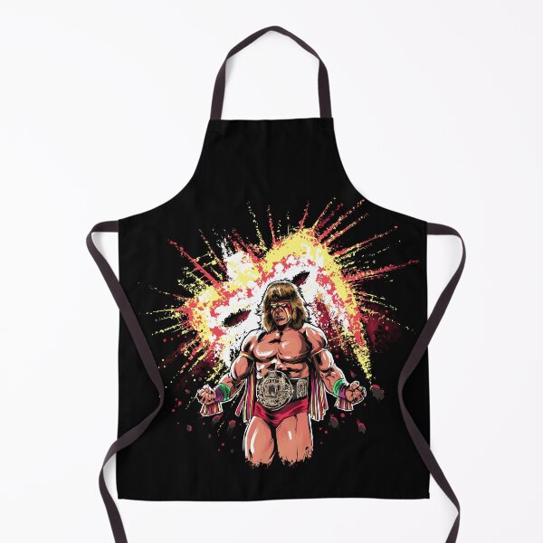 Item preview, The Warrior Rises designed and sold by Zascanauta.