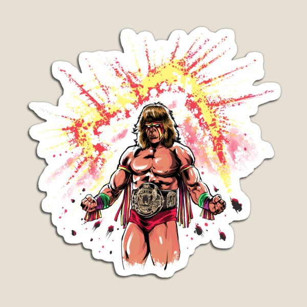 Item preview, The Warrior Rises designed and sold by Zascanauta.