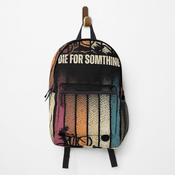 Item preview, Mountain Biking | Cycling Passion | Die For Something | Shut Up Legs | Motivational designed and sold by BMLprint ⭐⭐⭐⭐⭐.