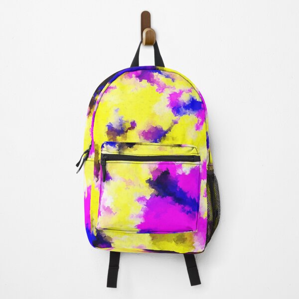 Item preview, Colorful and off center designed and sold by Tiia Vissak.