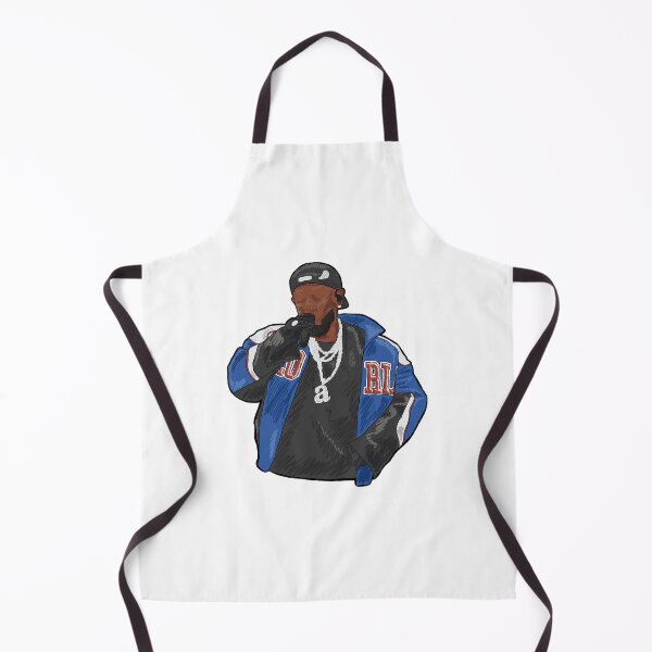 Item preview, Kendrick big game designed and sold by meezyye.