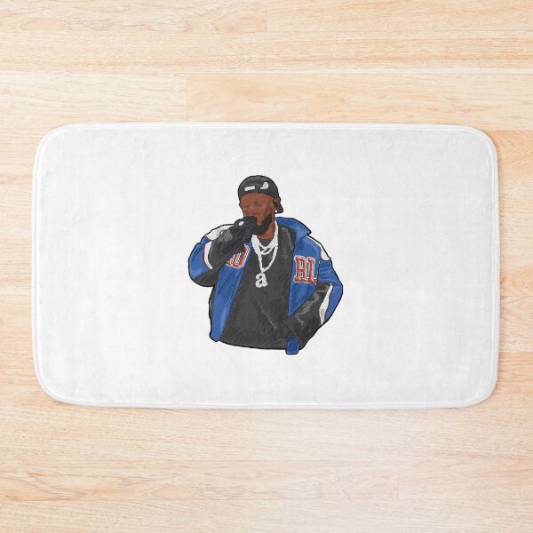 Item preview, Kendrick big game designed and sold by meezyye.