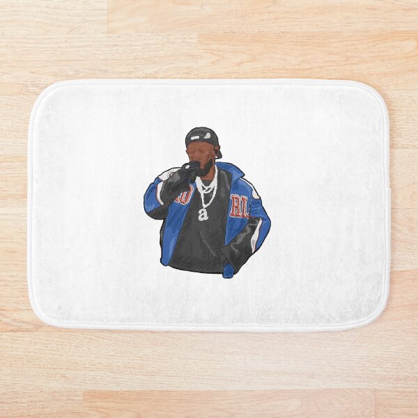 Item preview, Kendrick big game designed and sold by meezyye.