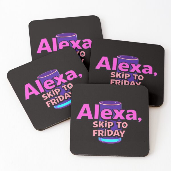 Item preview, Skip to Friday designed and sold by Charlie-Kier.