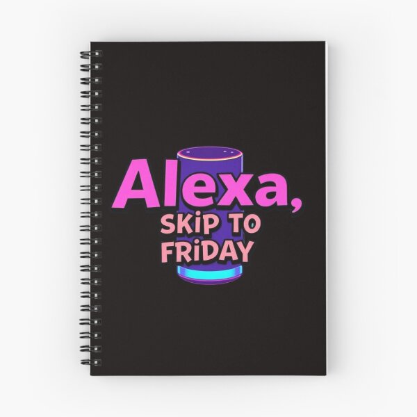 Item preview, Skip to Friday designed and sold by Charlie-Kier.