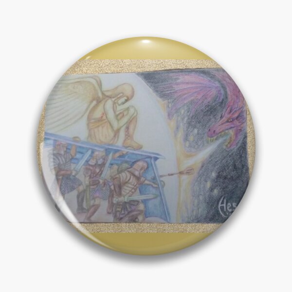 Item preview, Prayer warriors designed and sold by FFC4U.
