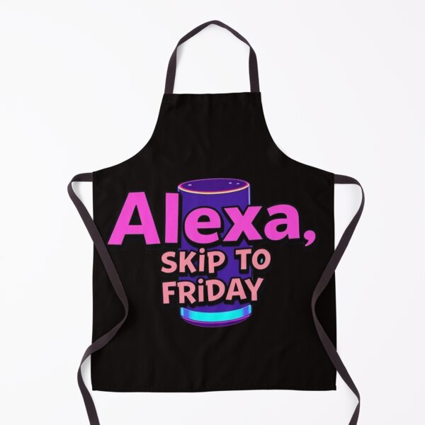 Item preview, Skip to Friday designed and sold by Charlie-Kier.