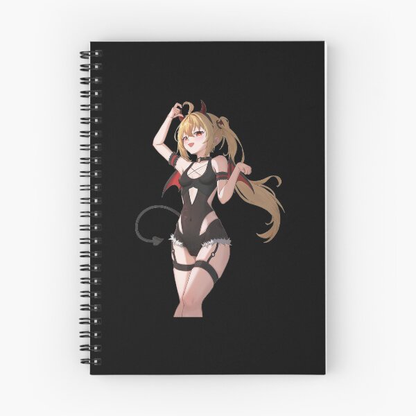 Item preview, Lucy - Zenless Zone Zero designed and sold by madebymsus.