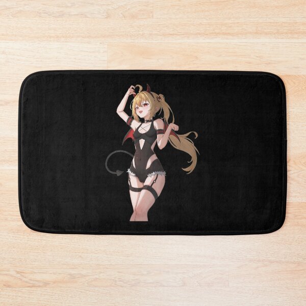 Item preview, Lucy - Zenless Zone Zero designed and sold by madebymsus.