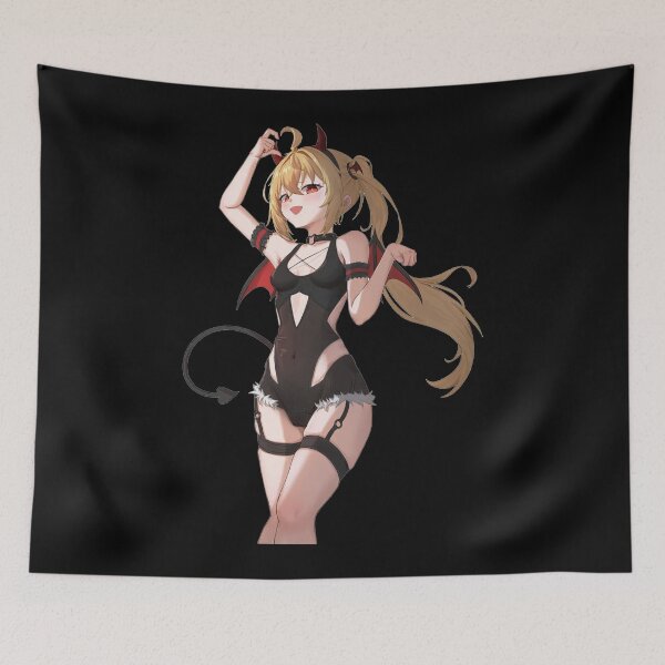 Item preview, Lucy - Zenless Zone Zero designed and sold by madebymsus.
