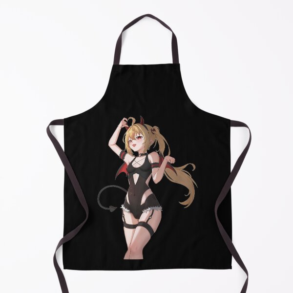 Item preview, Lucy - Zenless Zone Zero designed and sold by madebymsus.