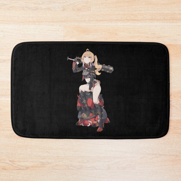 Item preview, Lucy - Zenless Zone Zero designed and sold by madebymsus.