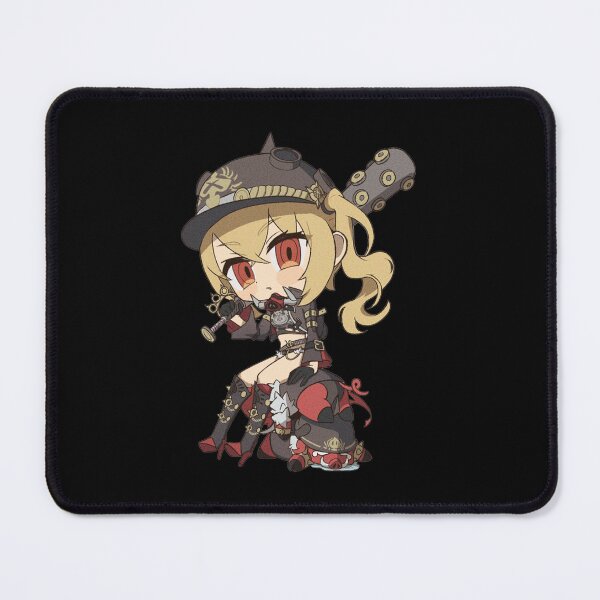 Item preview, Lucy - Zenless Zone Zero designed and sold by madebymsus.