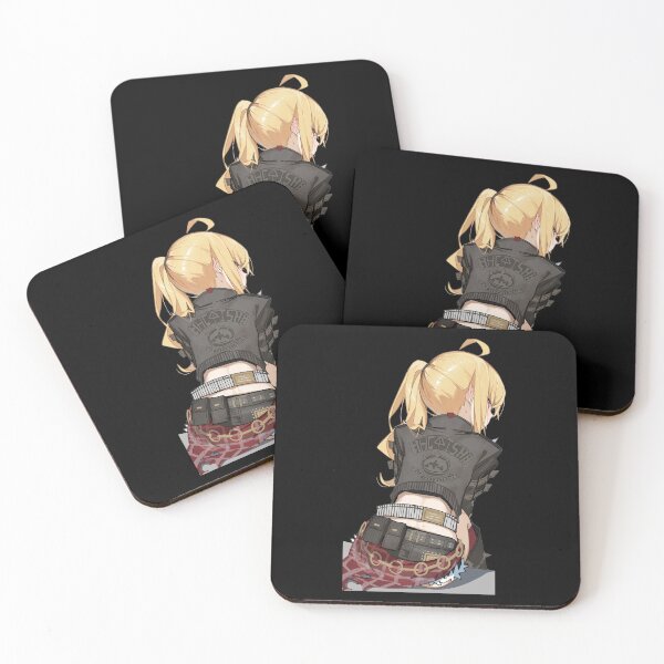 Item preview, Lucy - Zona Cero Sin Zen designed and sold by madebymsus.
