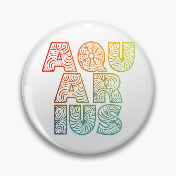 Artikelvorschau, Bunter Wassermann entworfen und verkauft von Spike The Punch Design Co..