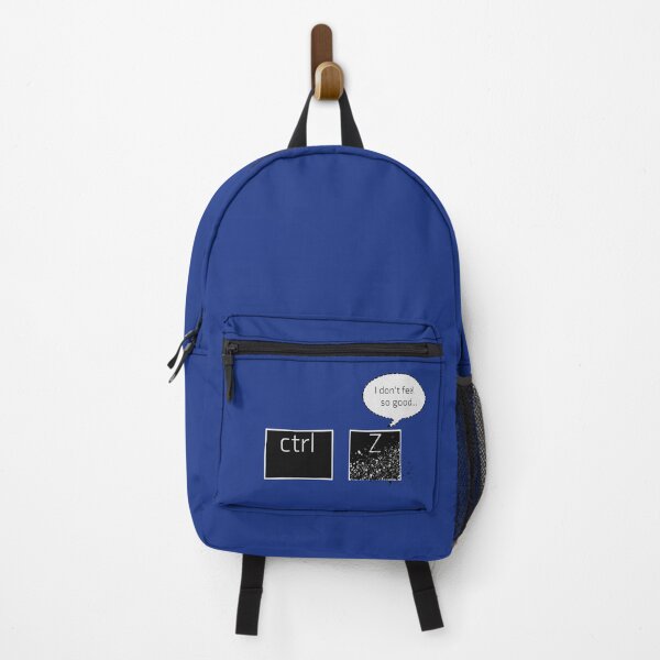 Item preview, Ctrl+z designed and sold by Eber-Store.