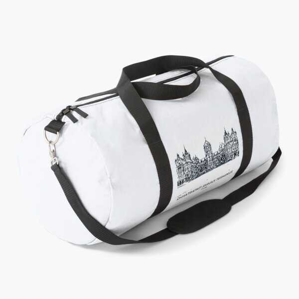 Item preview, Chhatrapati Shivaji Terminus - India designed and sold by Lakeric Cityscapes.