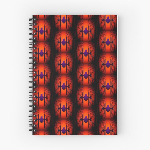 Item preview, High quality Tetris Design with Woods and red background designed and sold by Shapeshifter797.