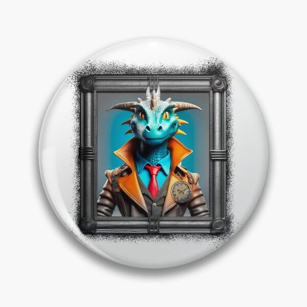 Item preview, Dragon fans unique art  designed and sold by Drone-tees.
