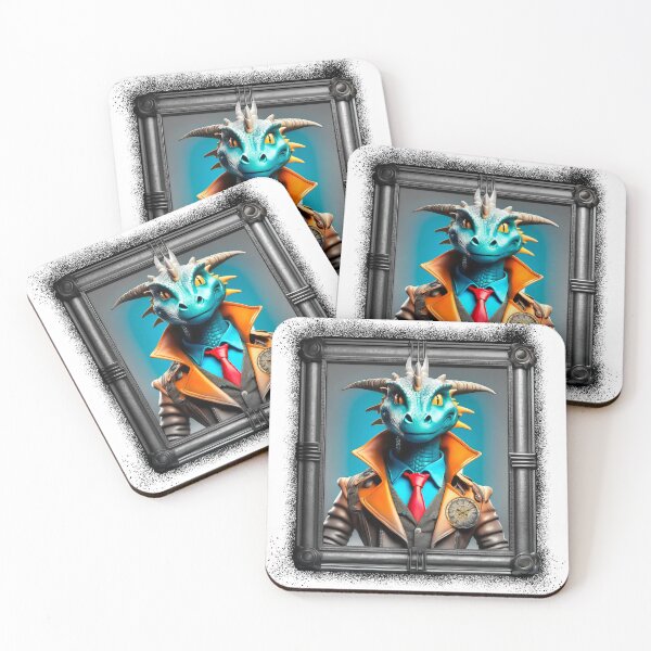 Item preview, Dragon fans unique art  designed and sold by Drone-tees.