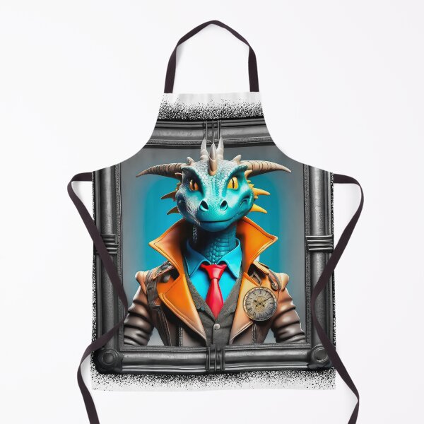 Item preview, Dragon fans unique art designed and sold by Drone-tees.