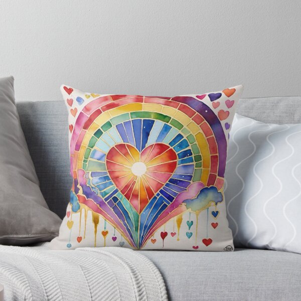 Item preview, Creating a mosaic of love designed and sold by emmuk74.