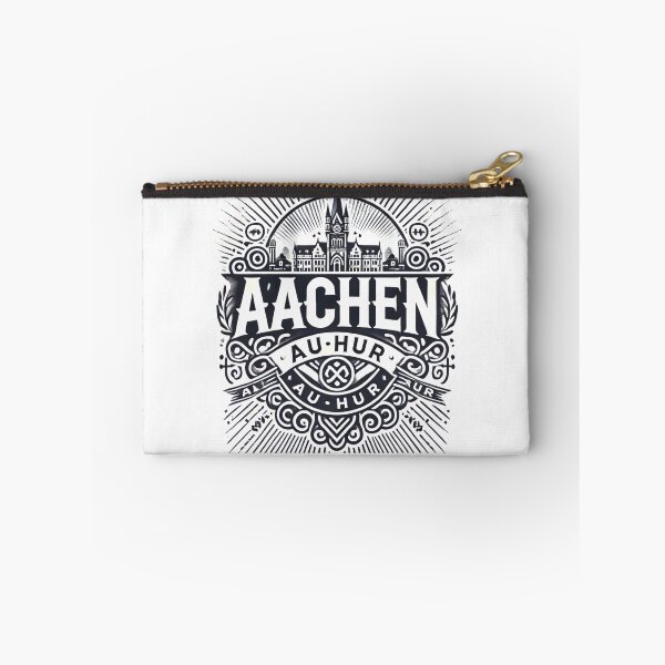 Item preview, Aachen Au Hur designed and sold by danny-Dsign.