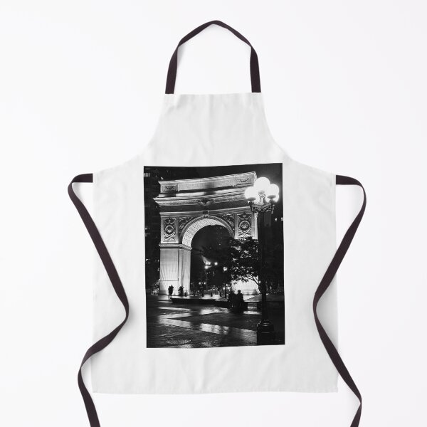 Item preview, WASHINGTON SQUARE ARCH ( MANHATTAN, NEW YORK CITY ) designed and sold by Lorridge.