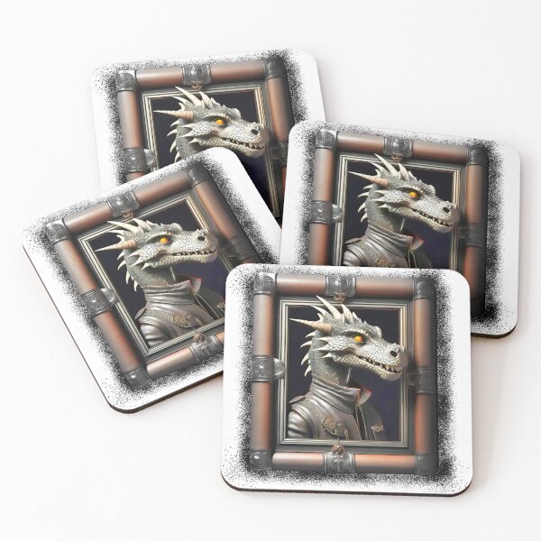 Item preview, Dragon fans unique art  designed and sold by Drone-tees.