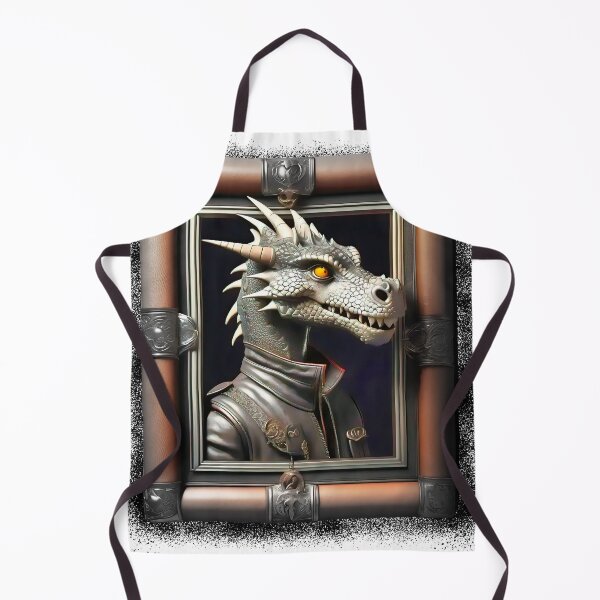 Item preview, Dragon fans unique art  designed and sold by Drone-tees.