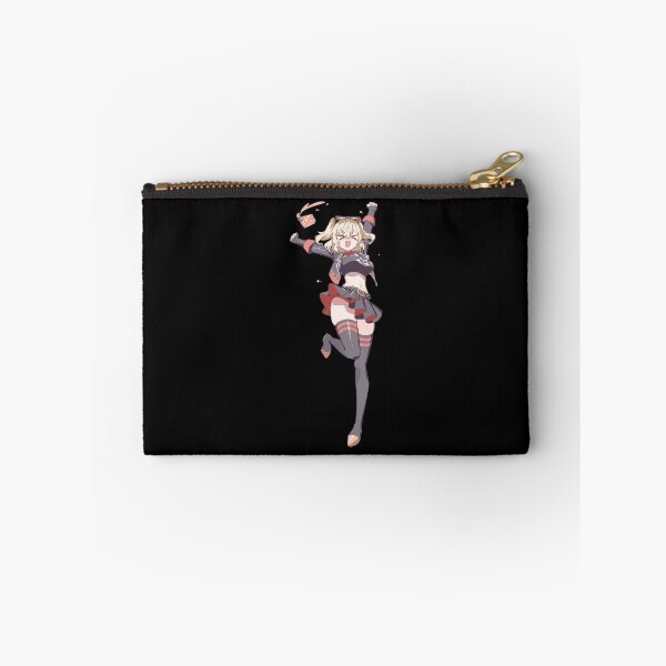 Item preview, Lucy - Zenless Zone Zero designed and sold by andrea-pop-laza.