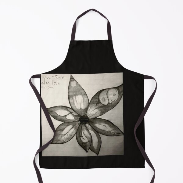 Item preview, Abstract flowers designed and sold by Earthangelsamoungus Pickitandbagit.
