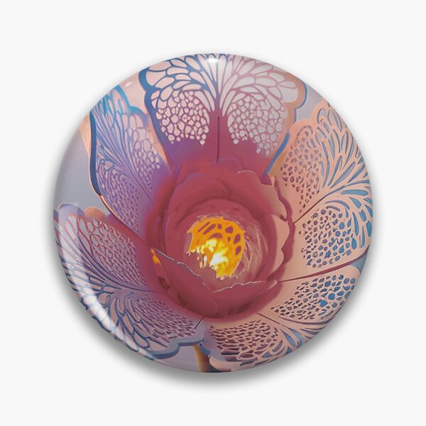 Item preview, Celestial Bloom designed and sold by ArtfullMinds.