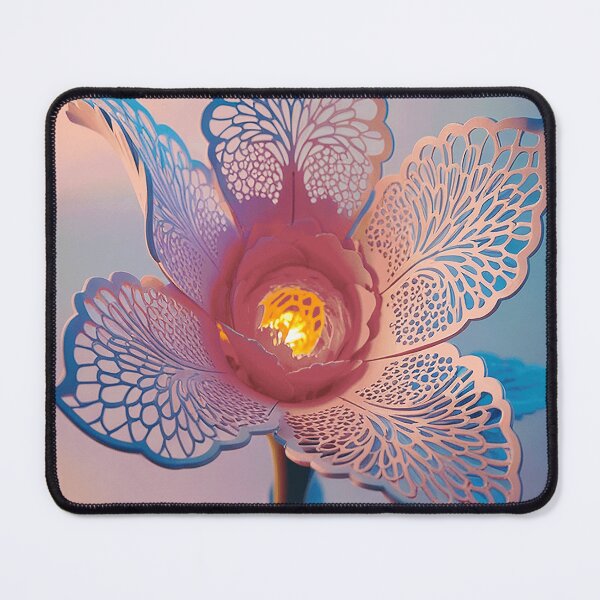 Item preview, Celestial Bloom designed and sold by ArtfullMinds.