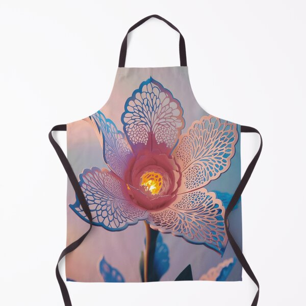 Item preview, Celestial Bloom designed and sold by ArtfullMinds.