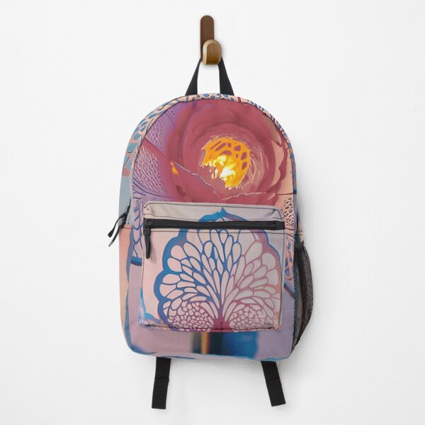 Item preview, Celestial Bloom designed and sold by ArtfullMinds.