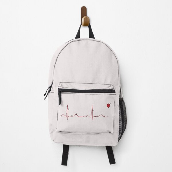 Item preview, Music saves lives designed and sold by Eber-Store.