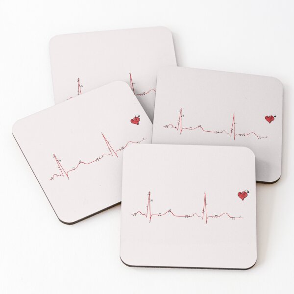 Item preview, Music saves lives designed and sold by Eber-Store.