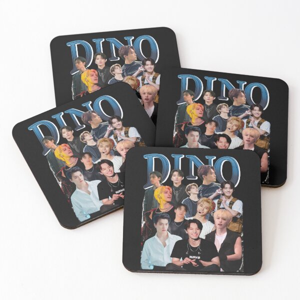 Item preview, Dino Vintage Edit designed and sold by silverair.