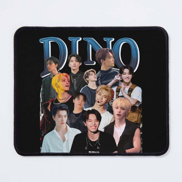 Item preview, Dino Vintage Edit designed and sold by silverair.