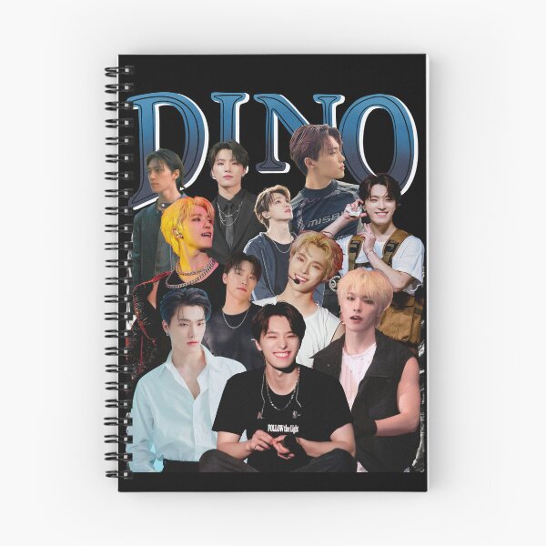 Item preview, Dino Vintage Edit designed and sold by silverair.