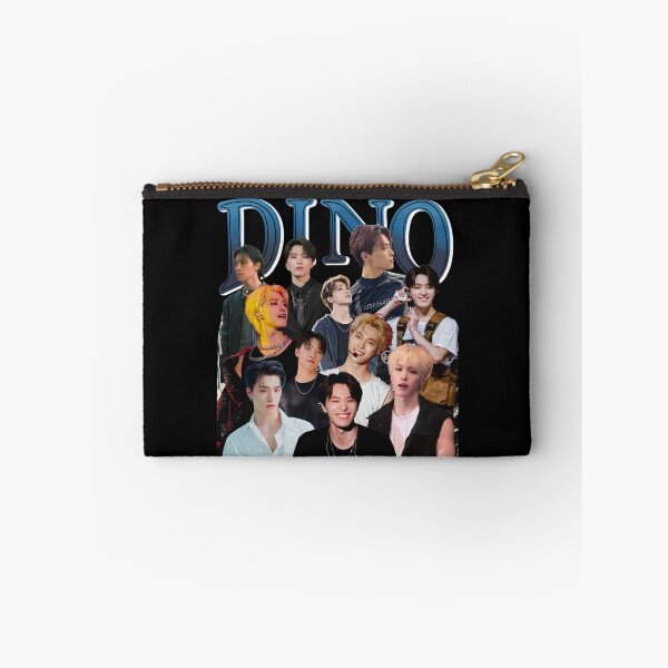 Item preview, Dino Vintage Edit designed and sold by silverair.
